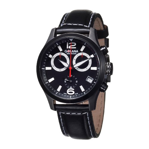 Golana Swiss Men Golana Swiss Men
