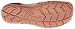 KEEN Women's Mercer Ballerina Flat