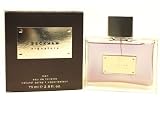 Dvb Beckham Signature for Men Eau De Toilette 75ml