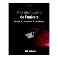 D�tails sur le produit