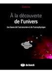 A la D�couverte de l'Univers les Base...