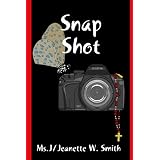 Snap Shot