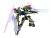 ROBOT魂 <SIDE HL> ゼーガペインプリスベルグ