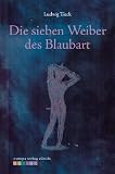 Buch
