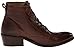 FRYE Women's Carson Lace-Up Boot