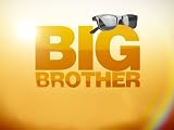 play video on Amazon Instant Video