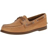 Sperry Top-Sider Men's A/O Boat Shoe