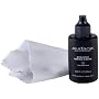 Audiovox Surface SURF404 DVD/CD/Game Disc Scratch Repair Kit