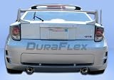 2000-2005 Toyota Celica Type K Rear Bumper