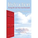 The Instruction