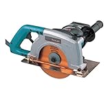 マキタ:180ミリ カッタ 4107RSP