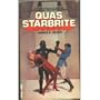 Quas Starbrite