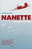 Nanette