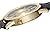 Le Vian Women's ZAG 110 Centurion 18K Gold Yellow Diamond Watch by Le Vian