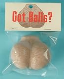 Kheper Games, Inc.,  Got Balls?