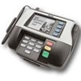 VERIFONE, MX830, TCH, SIG ETH,REPLACES M090-307-01-R