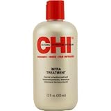 Chi Infra Treatment Conditioner 12 oz.