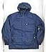 New Blue Insulated Winter Ski or Snowboard Jacket Women's Size Large