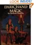 The Dark Hand of Magic