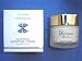 Yavonae GLYCOLIC MOISTURE CREME 1.7 oz Contains Glycolic, Lactic, Citric, Tartaric, a...