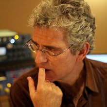 Greg Calbi