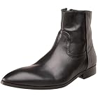 Bronx Ridley Boot Fashion Boot
