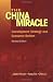 The China Miracle: Development Strategy and Economic Reform