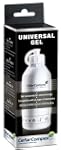 Compex Gel Compex 250 Gr