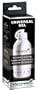 Compex Gel Compex 250 Gr