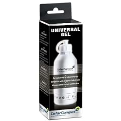 CefarCompex Gel