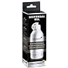 CefarCompex Gel