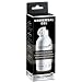 CefarCompex Gel