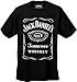 Jack Daniel's Official 