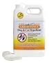 Liquid Fence 130 Dog and Cat Repellent, 1-Gallon Ready to Use