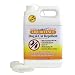 Liquid Fence 130 Dog and Cat Repellent, 1-Gallon Ready to Use