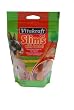 Vitakraft Carrot Slims For Rabbits 1.76 Oz
