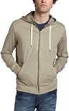 HUGO BOSS Men’s Zwi Jersey