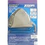 Jessops SmartMedia Card Reader