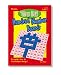 TRY IT HUNDRED NUMBER BOARDS