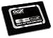 OCZ interne Solid State Drives (6,5 cm (2,5 Zoll) SATA 300)