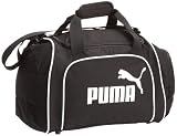 Puma - Team Small Bag - Sacs de sport - mixte adulte - Noir