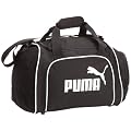 Puma - Team Small Bag - Sacs de sport - mixte adulte - Noir