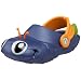 Polliwalks Toddler/Little Kid Firefly Clog