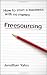 Freesourcing