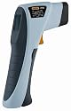General Tools IRT656 Infrared Thermometer