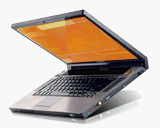Lenovo IdeaPad Y510 (77582CU)