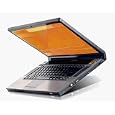 Lenovo IdeaPad Y510 77582AU, Intel Pentium Dual Core T2370 processor, 1.73GHz , 15.4 WXGA AntiGlare, 2GB RAM, 120GB, DVD Recordable (Dual Layer) 24X Max, 802.11 a/b/g, Windows Vista Premium, 6 Cell Battery, 1yr Warranty