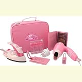 Kitchen & Housewares : Travel Kit