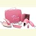 Kitchen & Housewares : Travel Kit