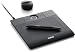 WACOM Bamboo MTE-450/K0